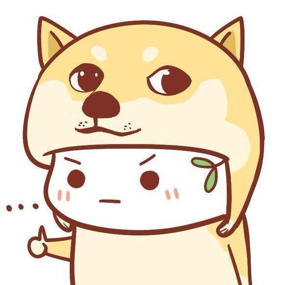 快手充赞链接 - dy播放量0.1元1000熊猫网-抖音评论区点赞24自助服务|Ks粉丝下单秒到账链接